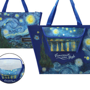 9b1e4cf31868af50b6799befd041ea93