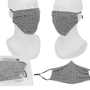 566b85ea2866e59b8af0f0c348df2b86