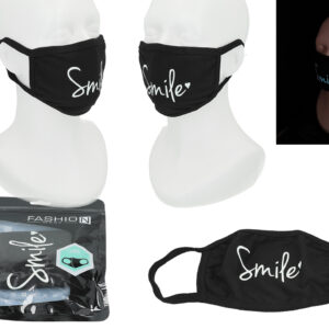 1765ab686f10d5768d7cf913e80eba23