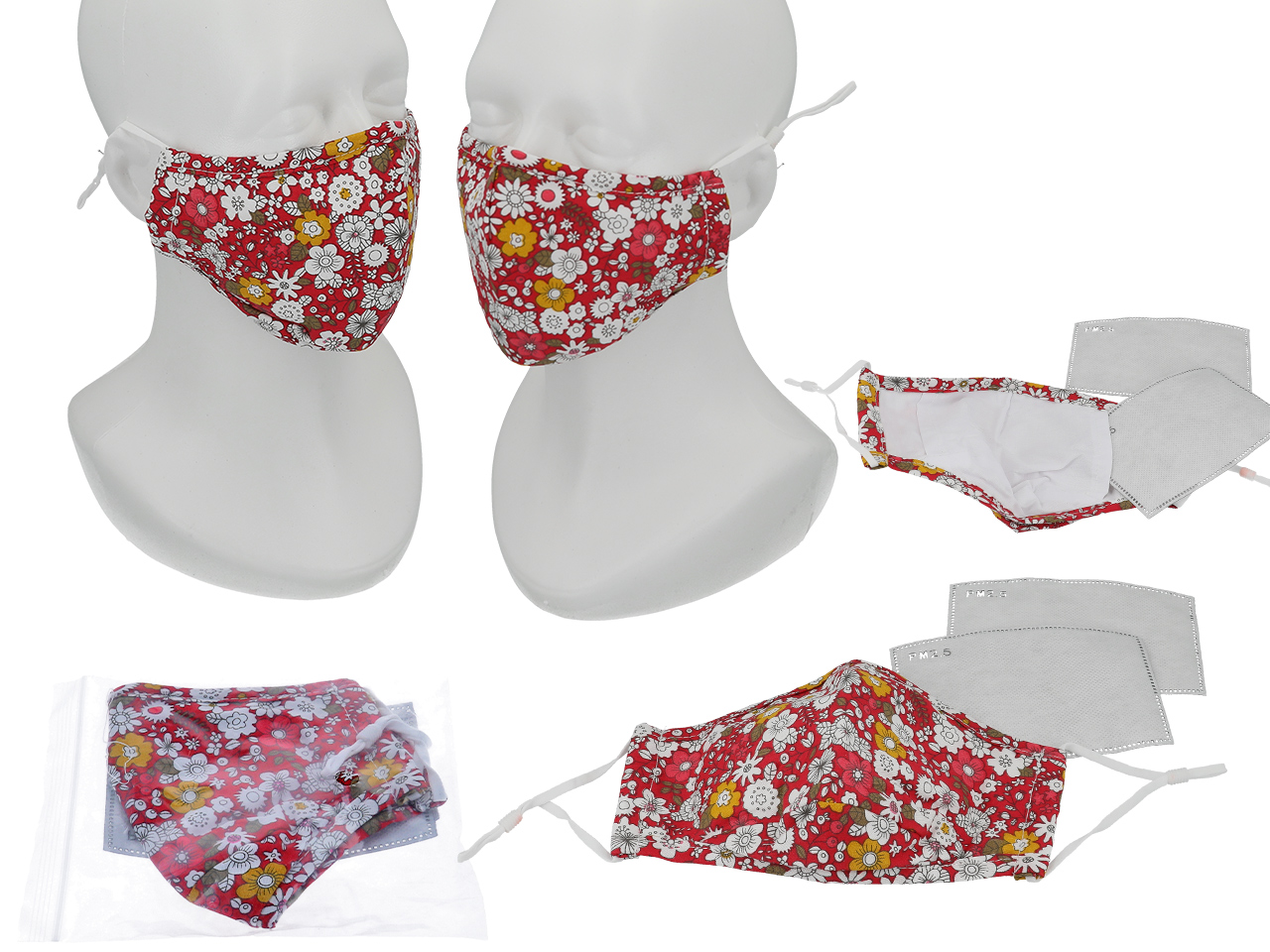 c3593da2052aacb22010081b53d9751c