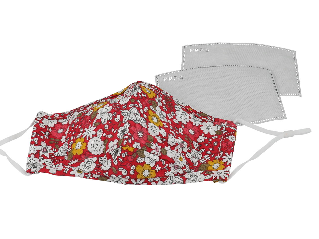 8a31cd545eea175d318820bdf803019d