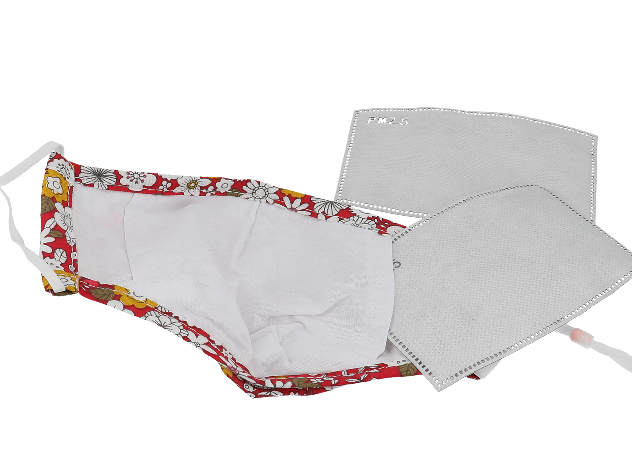 81c8d5fe5fa1c27436b489b89673d2b0