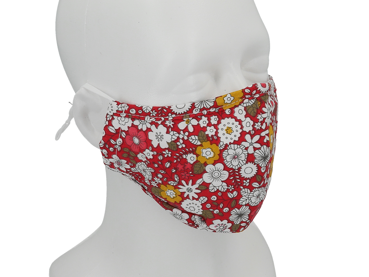 6f190b34b90abef642f92fc674ada90c