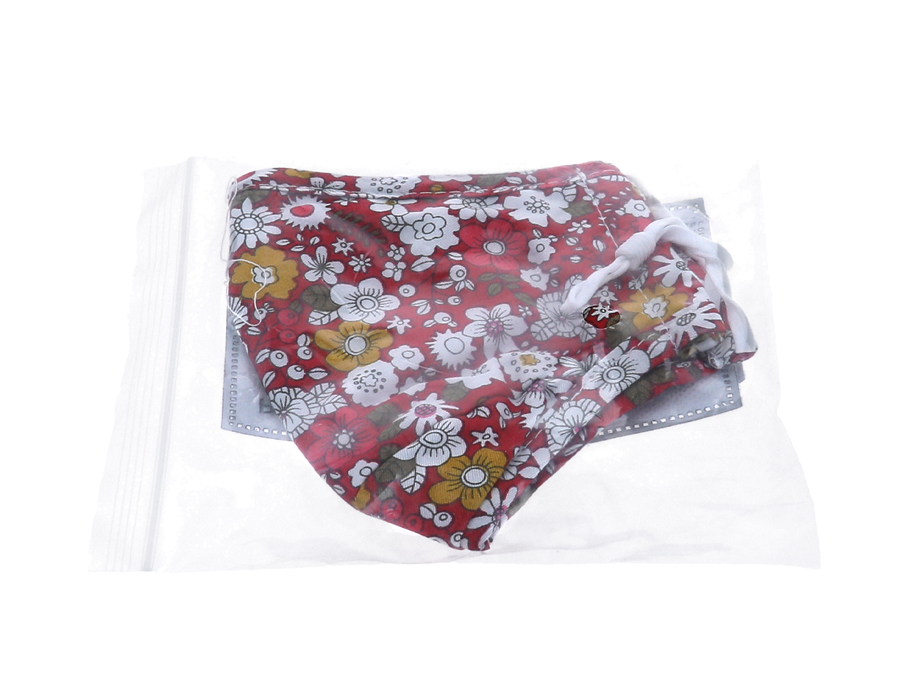 f6c08032bc1a5afb41712e982df5e60c