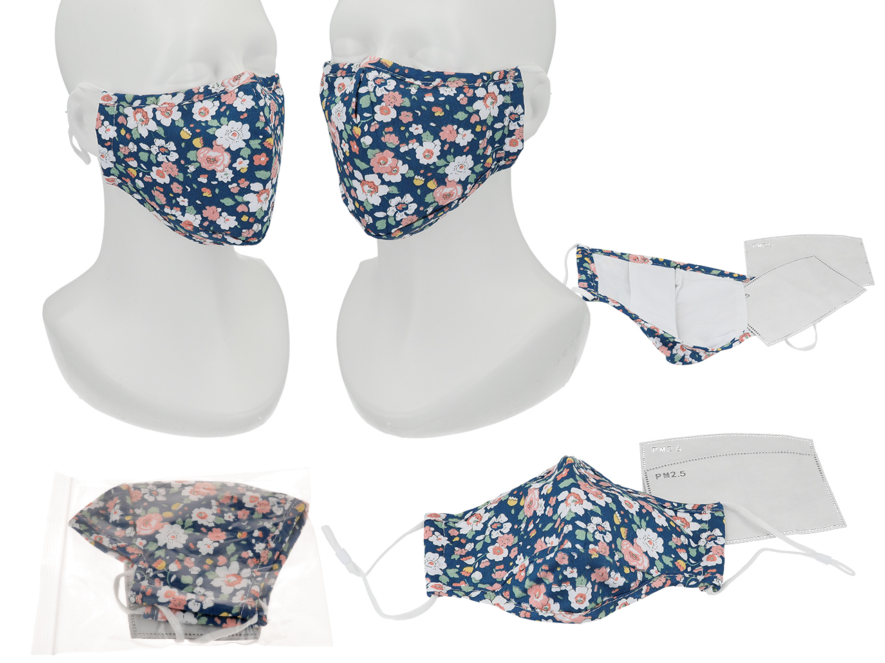 80f280a13b8733c52665a258cc86e3d5