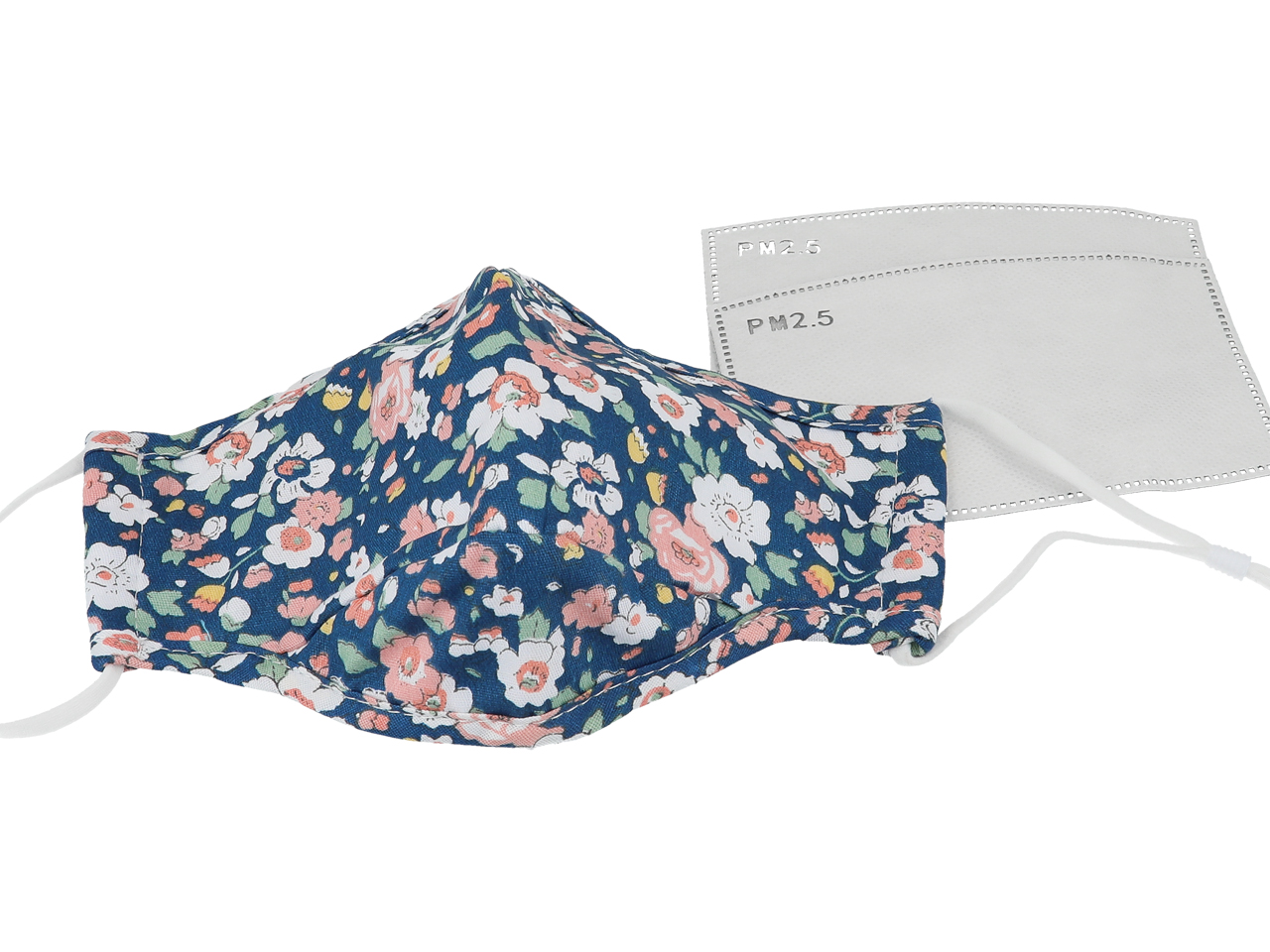 e5d2330775274817326223ba5d9caa61