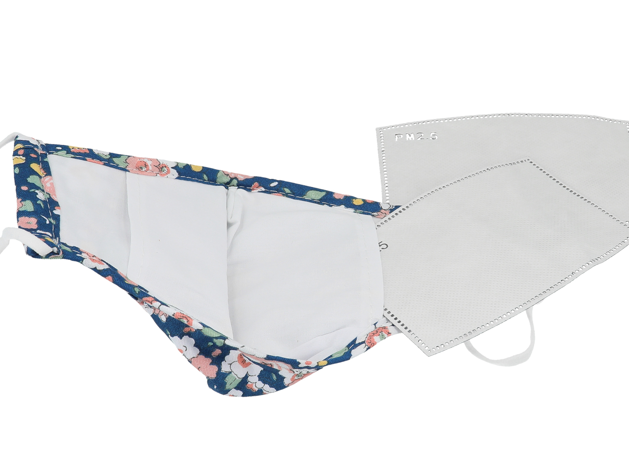 653ca4e7c381474e8b7340638f101d37