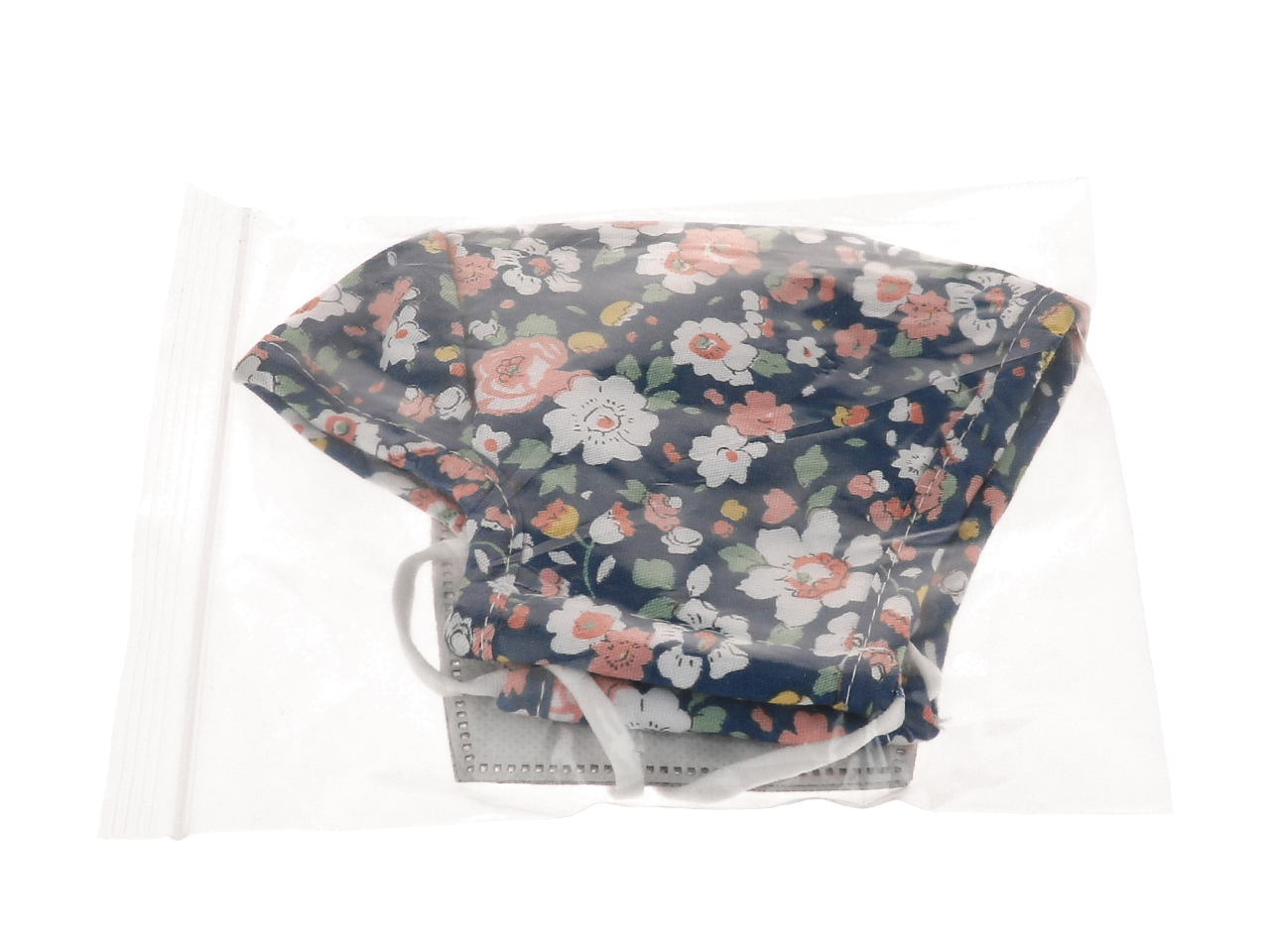 db7a7eb8f911d2cfc3cfea9cf1c85785