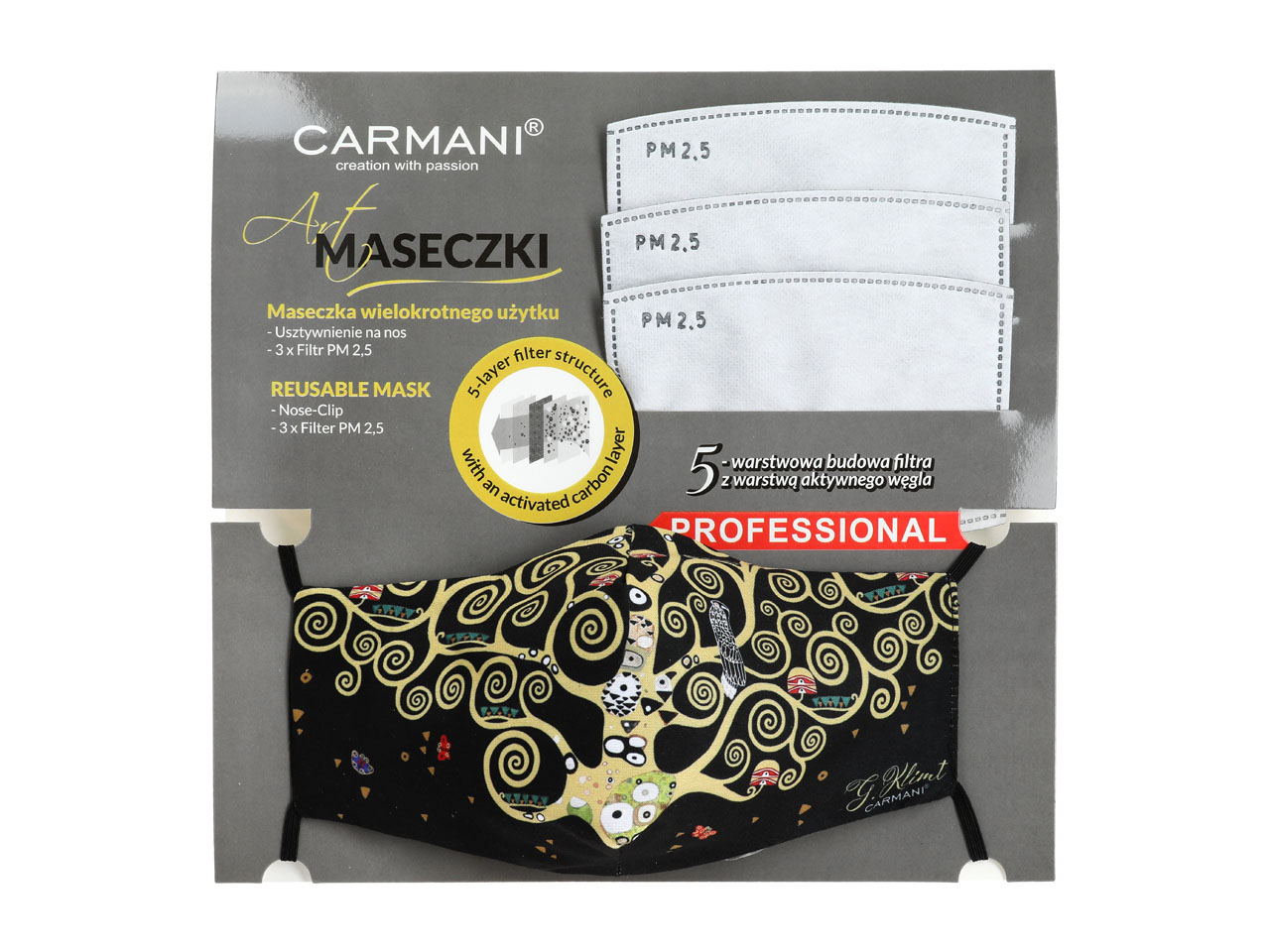 ae007ba968a35e297b067b6e8bd15f7f