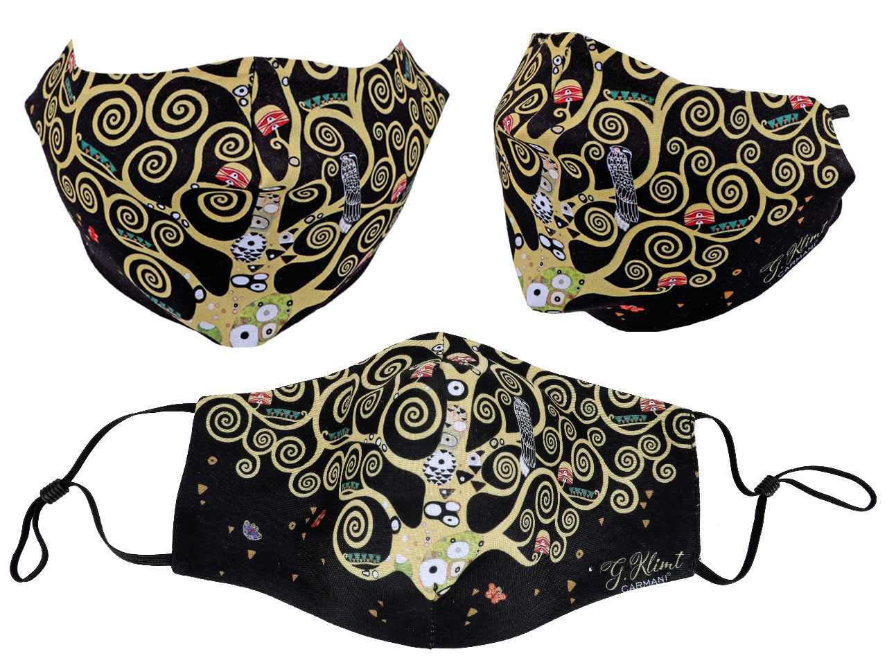 9da4be5cf8f3d0a9b96902a6a1054682