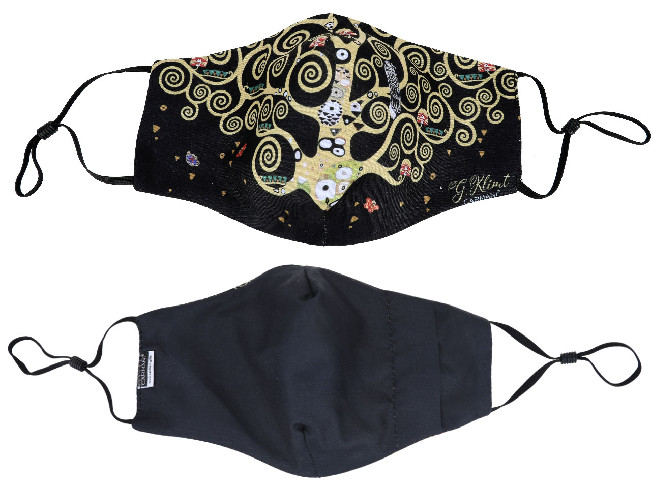 5fb79d2c99c7e2cd545bb268e955a813