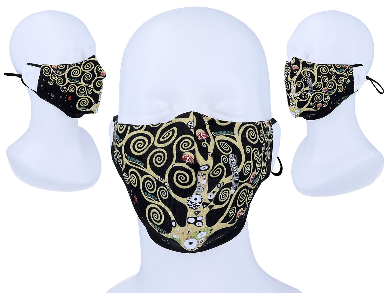 ea381e535240a79f0141c0d550176feb