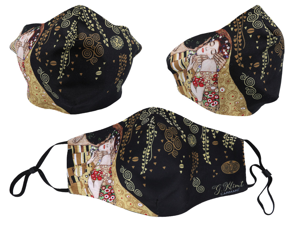 914e13b3e668c435bcc356f17cafc467