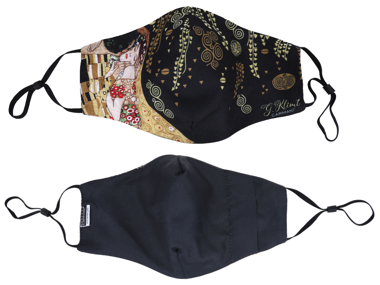 4542b8de14cde4ac9d6d45b976ec4a1a