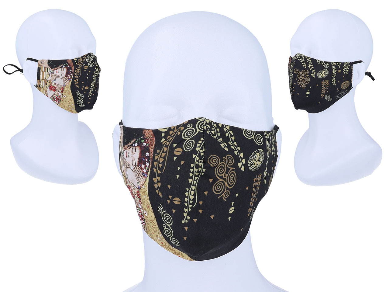 9fc9f3bcacfdd668f3899f3578a85906