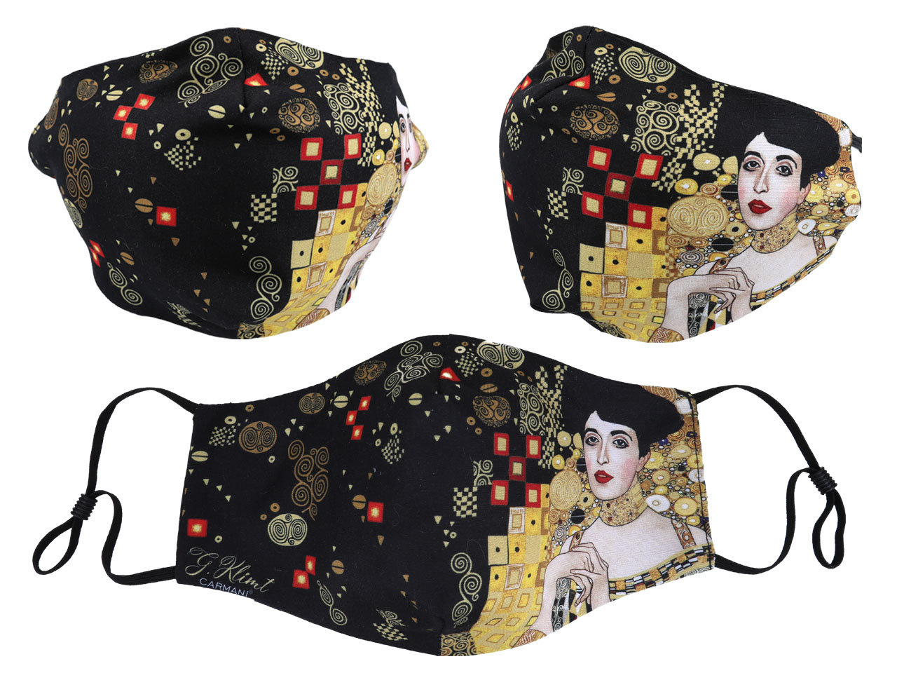 eb203192e608b0b1afa6a6cbd13ff800