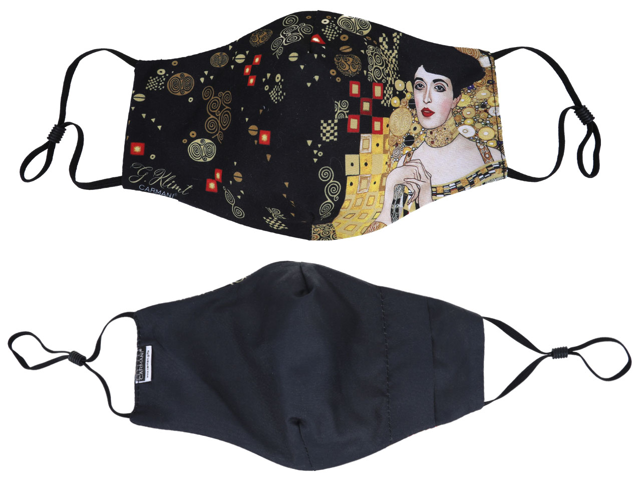 302062c8029f70def11cc3651d28608c