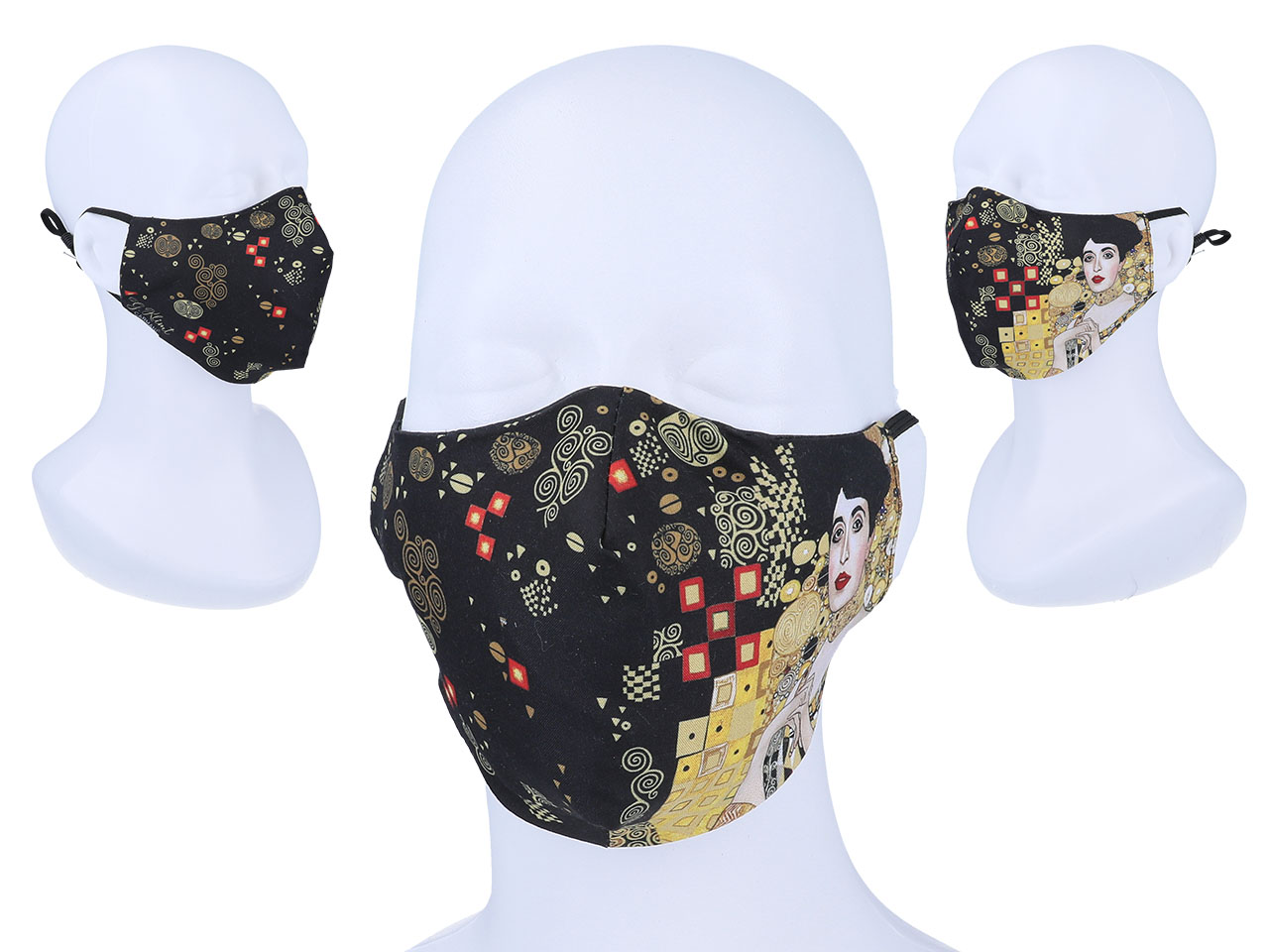 1b11121a7a61ab70e1b10a22f54c9ba3