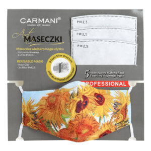 452757b7396567e4e6fd846bad60bb97