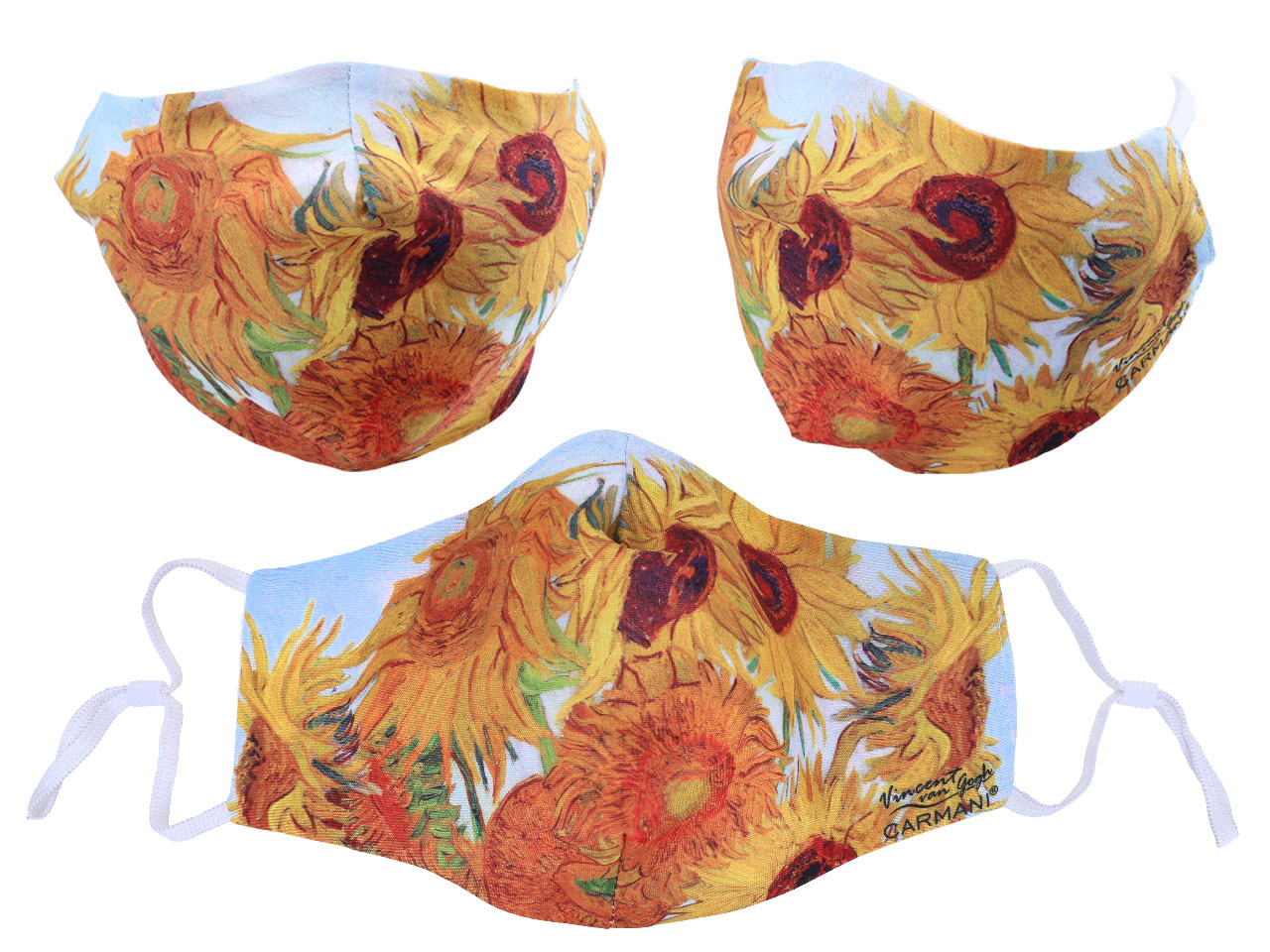 d6bb5d6f1eded83d09f14ca6c78c1621