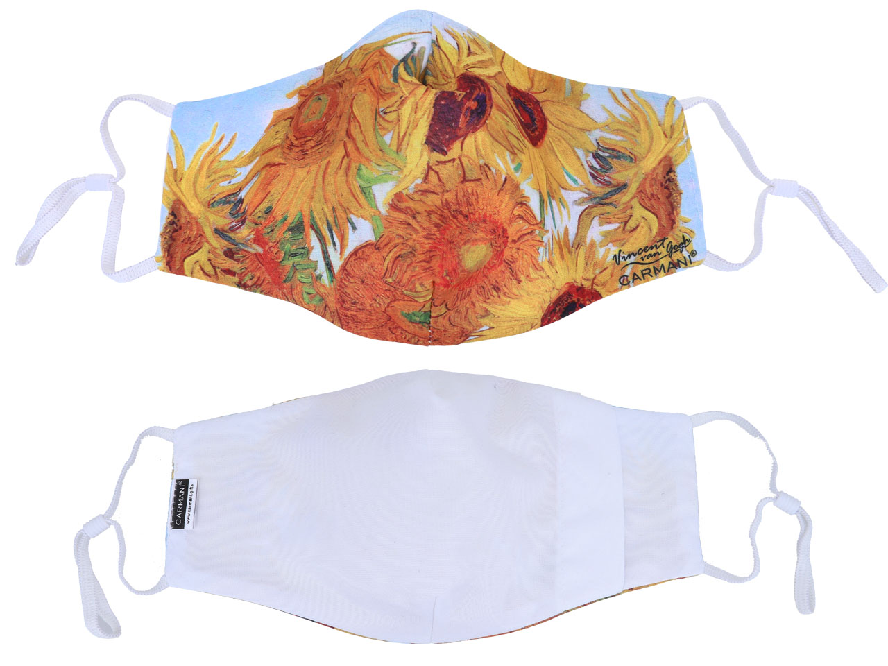 c331974ea507178ce81249ca2f7766f8