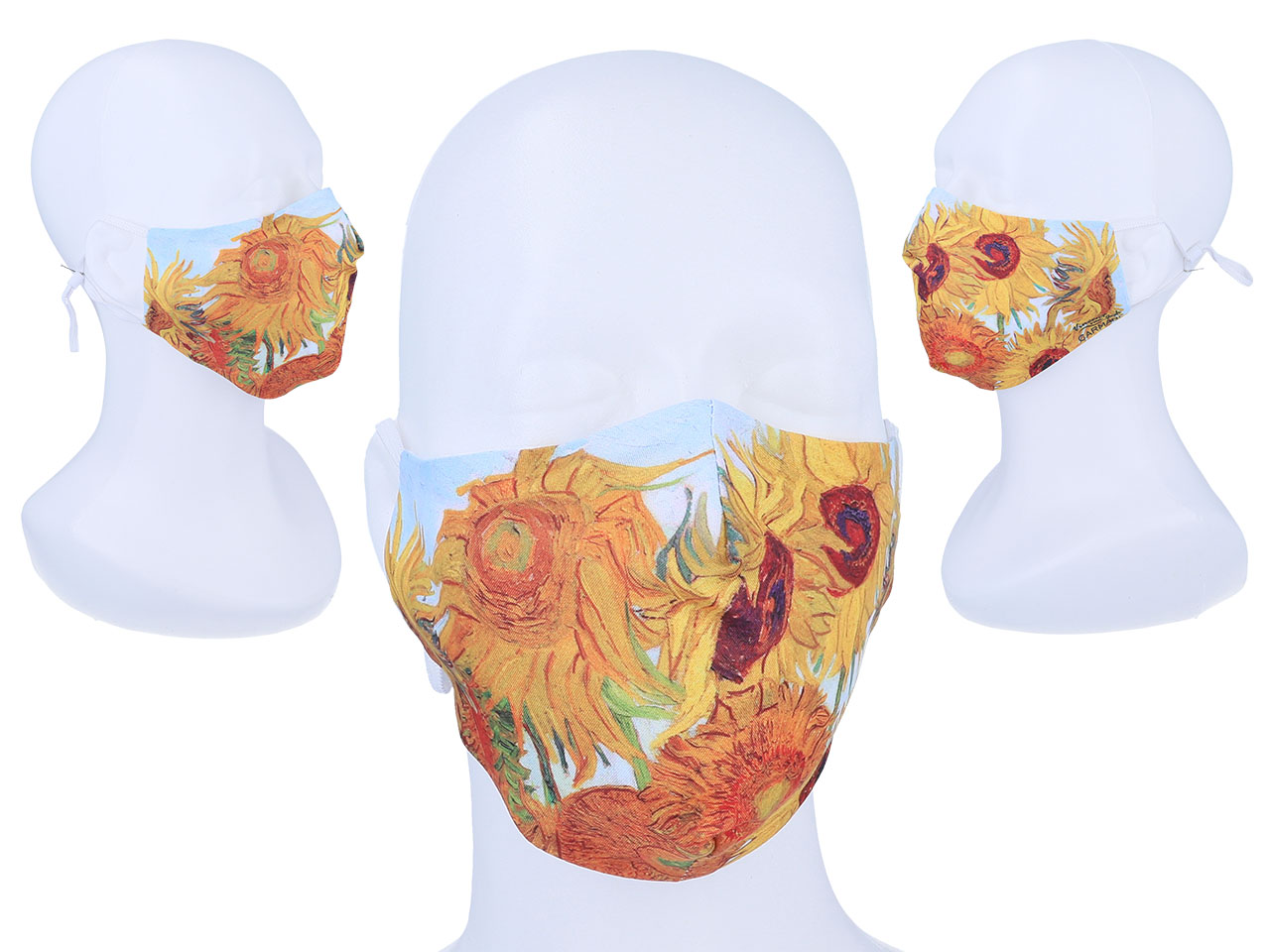 a0ef18d99bd973ffa4d0953174922a6f