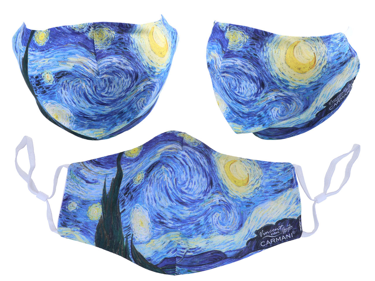 84736cfcc594fe0cc6fa1083ce612efa