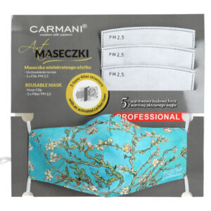 8511720597fb40c3cb2b93da6a736292