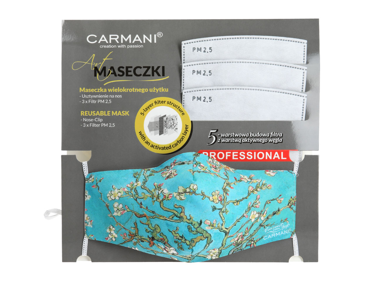 8511720597fb40c3cb2b93da6a736292