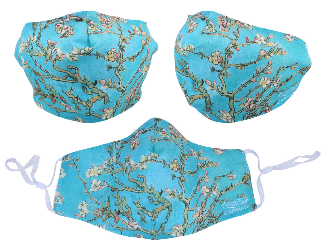 41bef57856131a51bf4e055b2355ca03