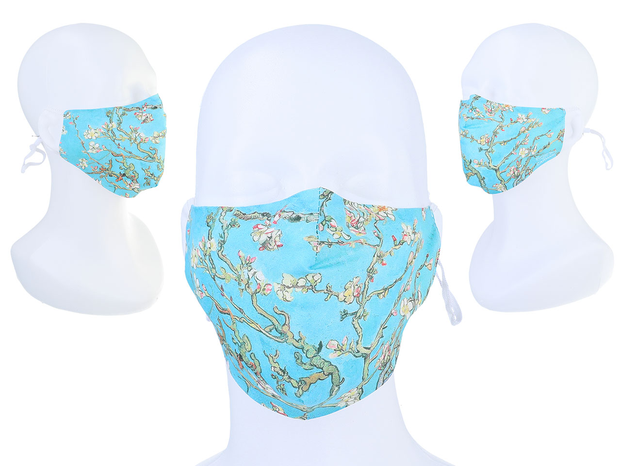 10e51b60582e74fb15423d2d68570e8b