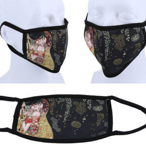 ee6464a9a54a51c8f13612dd5cd9b124