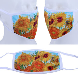 d674436a77fff6b02b393d2170de5739