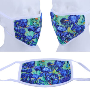 0e0ec2554dfc080c3abdd86e9e87d463