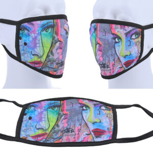 34be84ded9cbaaa94088f410b1ffcec2