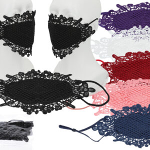 cc644fb2becb64e19c3490891ddc2fc1