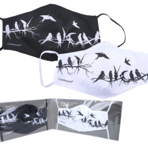 653a97d0285ade1ede2efb553c90c609