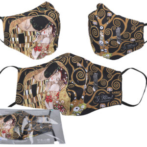 6fcf8b6db46d5065a96780850bce6123