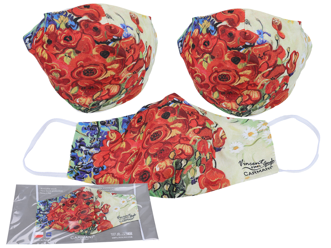 1423c0d24ecb846ceacd60fe3b40f37c