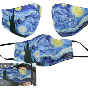 e0c78178f3032c15995de68eb633909b