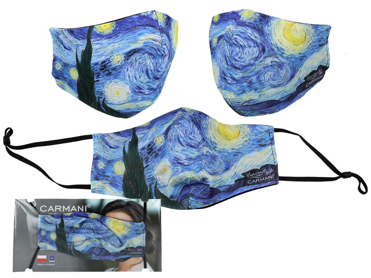 e0c78178f3032c15995de68eb633909b