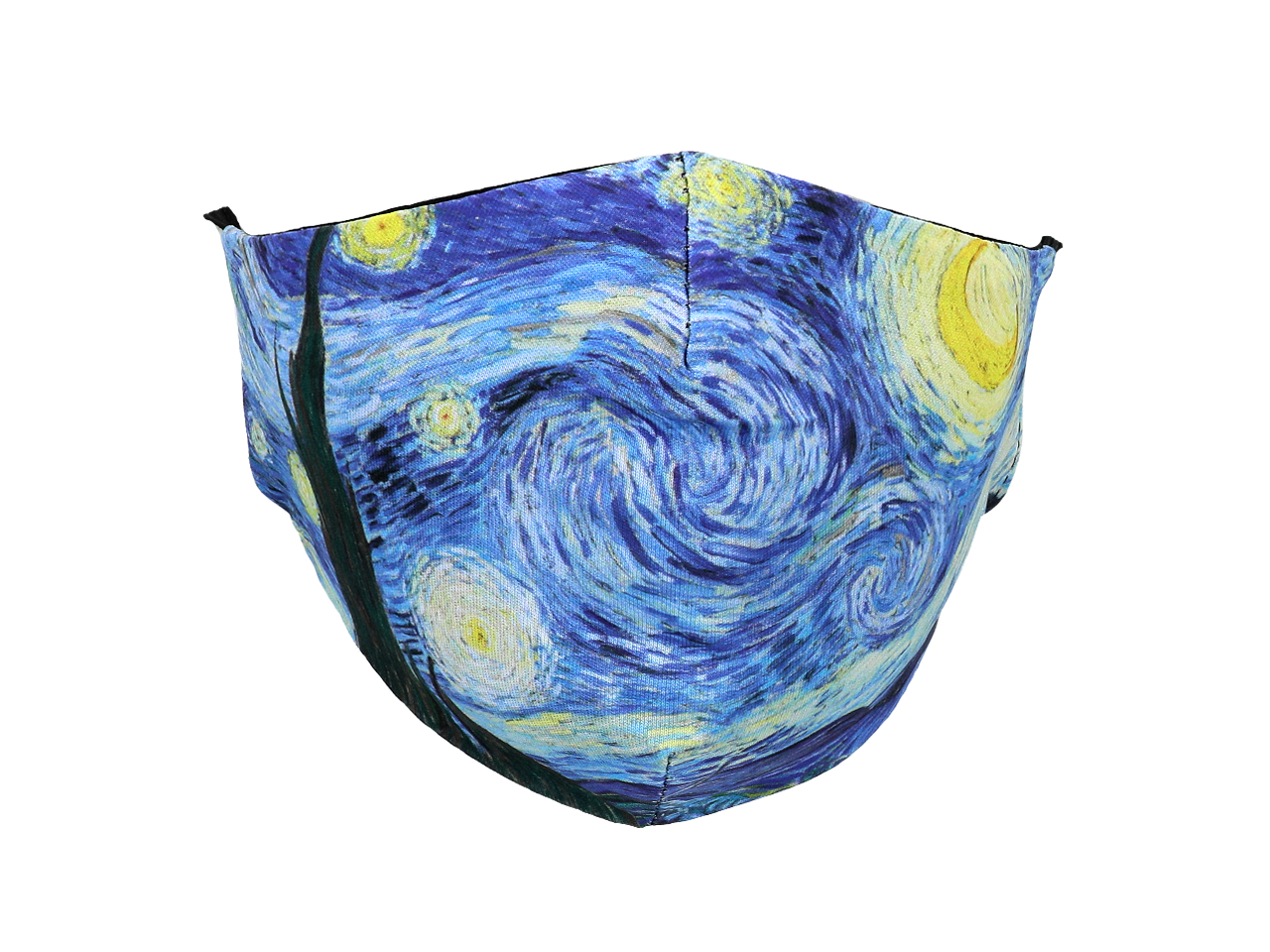 30bb2052b3812a135bf8203d0488c85a