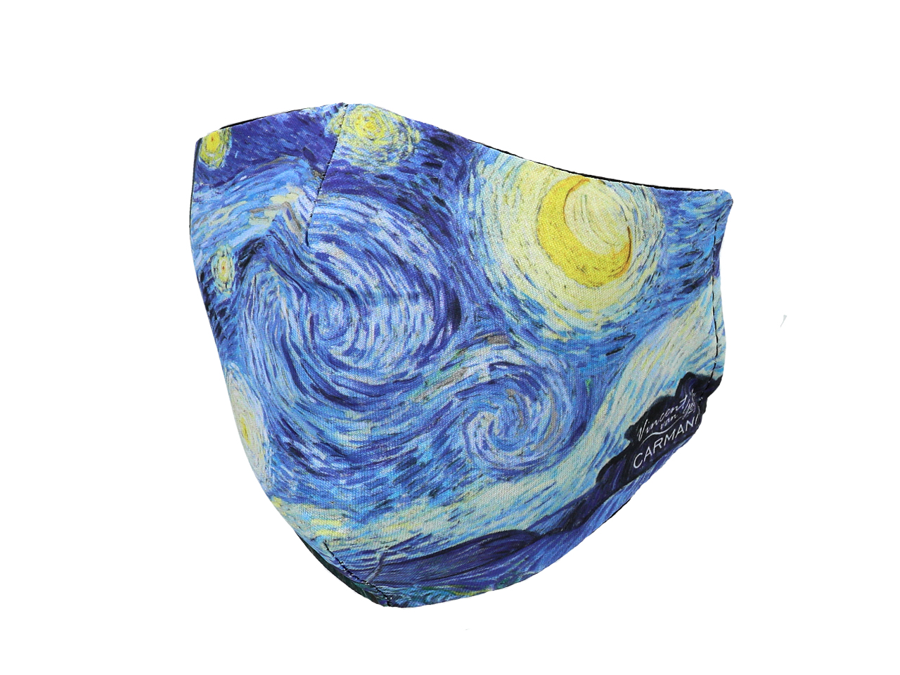 d38fb9aa94b2cdba3df055dad768255b