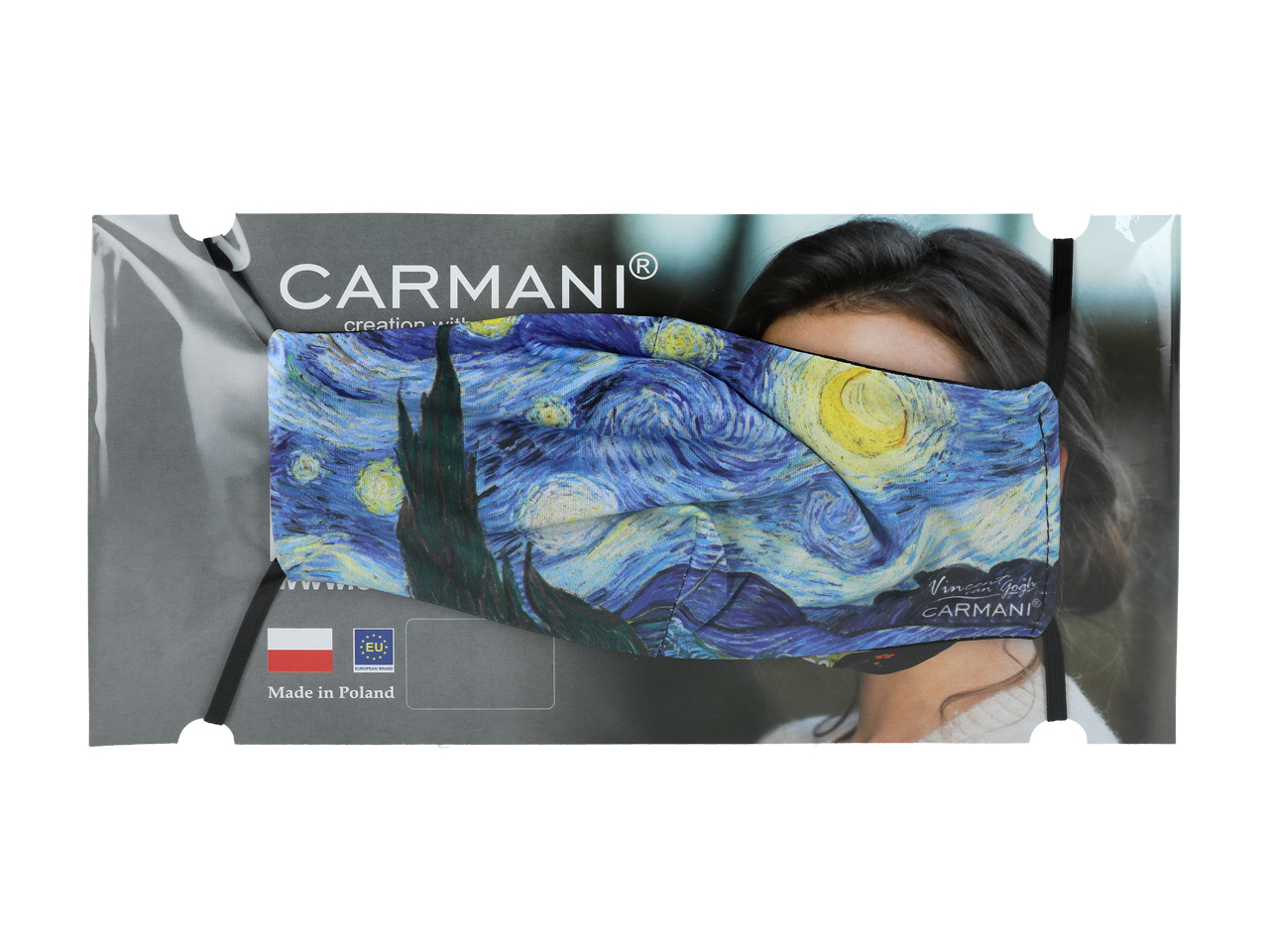 21efb73699fe4e89b9f47a0881d3ed72