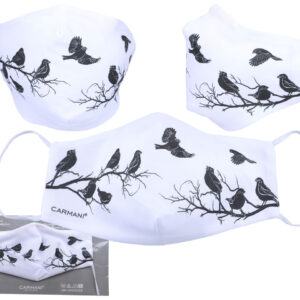 49624de1953941102e76aa9ae8f68ce3