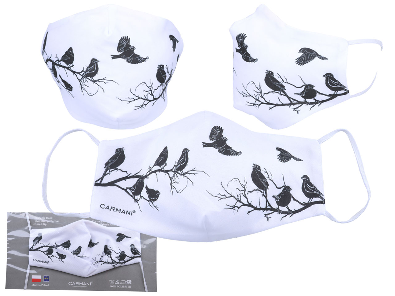 49624de1953941102e76aa9ae8f68ce3