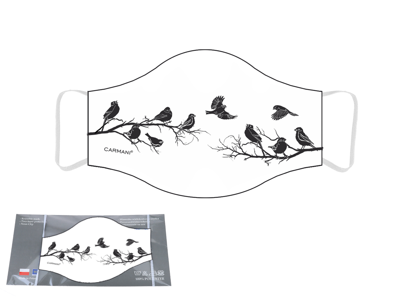 f88b3a6a11cbc72c7503c0bf901f45b3