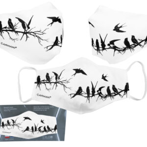 f0f5096090adbac84524d6193458f248