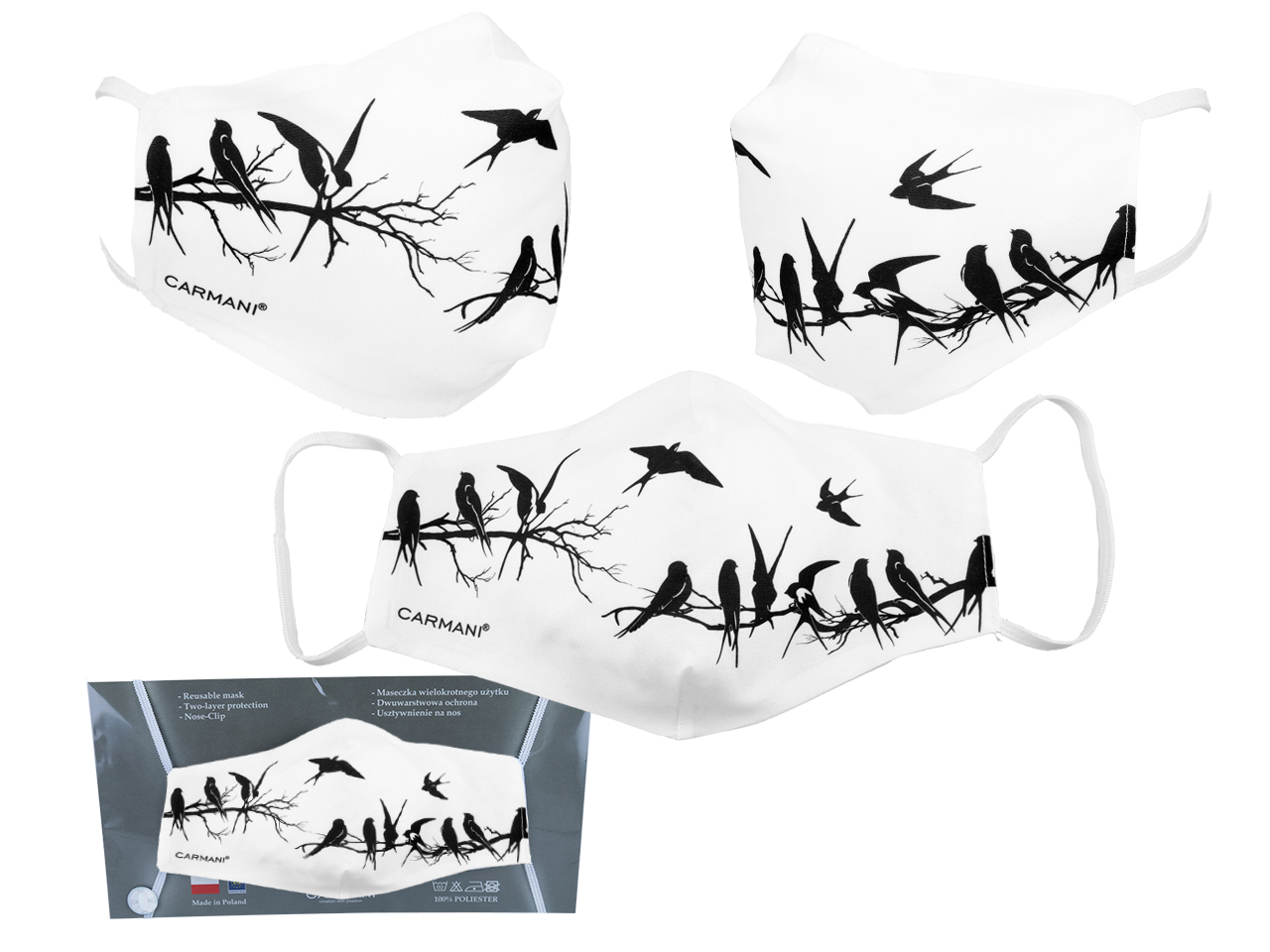 f0f5096090adbac84524d6193458f248