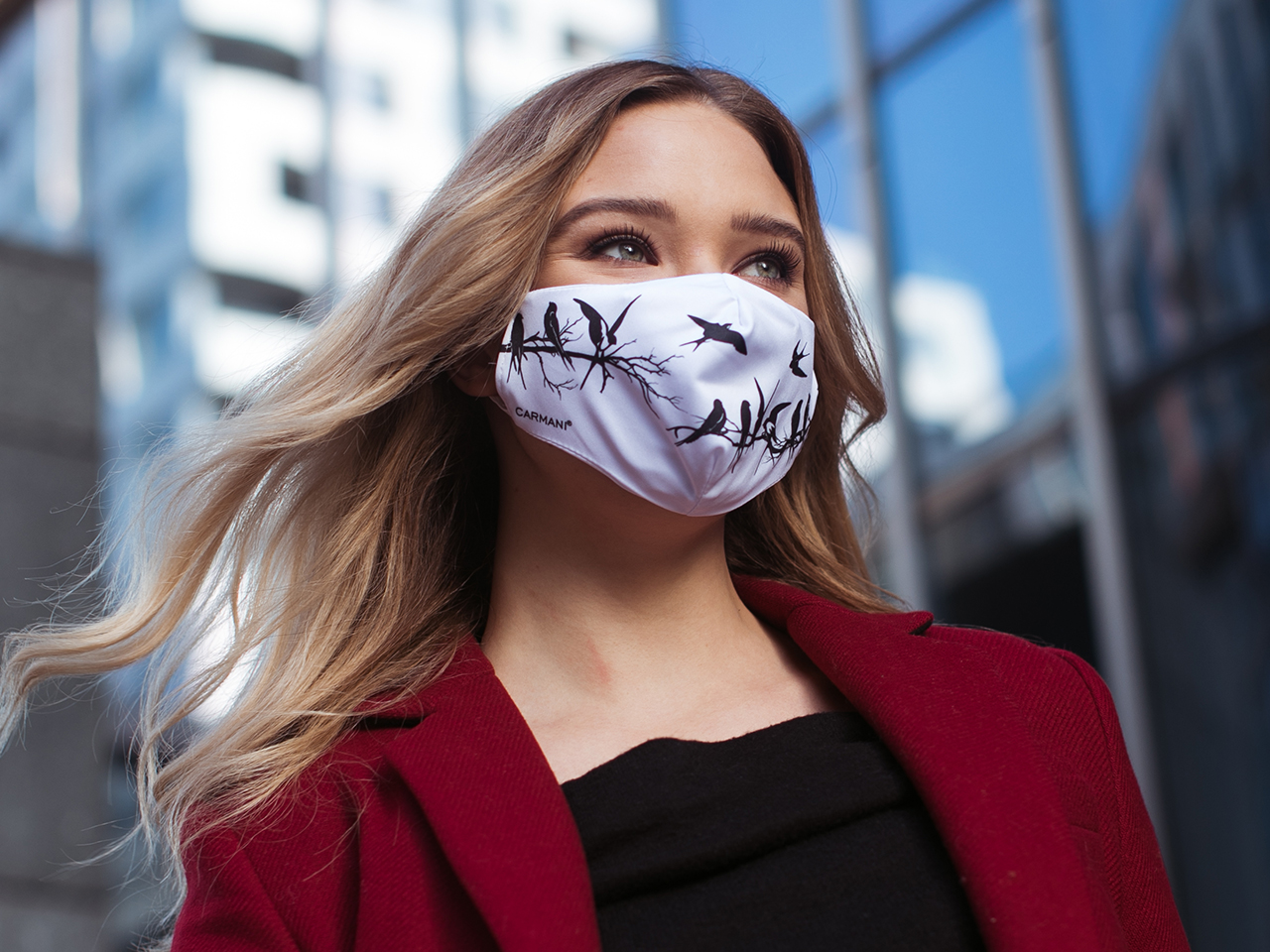 d92b7b0ef8d9b2a5525bd13559dde7db